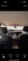 Mercedes-Benz CLS 350 CDI BlueEfficiency Aut. DPF - thumbnail 8