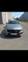 Mercedes-Benz CLS 350 CDI BlueEfficiency Aut. DPF - thumbnail 1