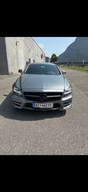 CDI BlueEfficiency Aut. DPF