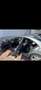 Mercedes-Benz CLS 350 CDI BlueEfficiency Aut. DPF - thumbnail 7