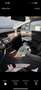 Mercedes-Benz CLS 350 CDI BlueEfficiency Aut. DPF - thumbnail 9