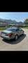 Mercedes-Benz CLS 350 CDI BlueEfficiency Aut. DPF - thumbnail 2