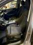 Audi A6 A6 Avant 40 tdi Business Design quattro s-tronic Argent - thumbnail 11
