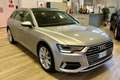 Audi A6 A6 Avant 40 tdi Business Design quattro s-tronic Argent - thumbnail 7