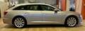 Audi A6 A6 Avant 40 tdi Business Design quattro s-tronic Argent - thumbnail 6