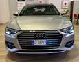 Audi A6 A6 Avant 40 tdi Business Design quattro s-tronic Argent - thumbnail 8