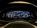 Audi A6 A6 Avant 40 tdi Business Design quattro s-tronic Argent - thumbnail 15