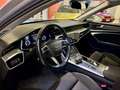 Audi A6 A6 Avant 40 tdi Business Design quattro s-tronic Argent - thumbnail 12