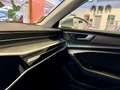 Audi A6 A6 Avant 40 tdi Business Design quattro s-tronic Argent - thumbnail 17