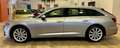 Audi A6 A6 Avant 40 tdi Business Design quattro s-tronic Argent - thumbnail 2