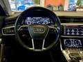 Audi A6 A6 Avant 40 tdi Business Design quattro s-tronic Argent - thumbnail 14