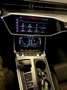 Audi A6 A6 Avant 40 tdi Business Design quattro s-tronic Argent - thumbnail 16