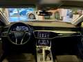 Audi A6 A6 Avant 40 tdi Business Design quattro s-tronic Argent - thumbnail 13