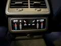 Audi A6 A6 Avant 40 tdi Business Design quattro s-tronic Argent - thumbnail 21