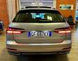 Audi A6 A6 Avant 40 tdi Business Design quattro s-tronic Argent - thumbnail 4