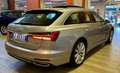 Audi A6 A6 Avant 40 tdi Business Design quattro s-tronic Argent - thumbnail 5