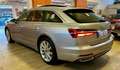 Audi A6 A6 Avant 40 tdi Business Design quattro s-tronic Argent - thumbnail 3