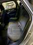 Audi A6 A6 Avant 40 tdi Business Design quattro s-tronic Argent - thumbnail 20