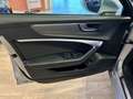Audi A6 A6 Avant 40 tdi Business Design quattro s-tronic Argent - thumbnail 10