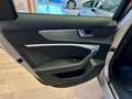 Audi A6 A6 Avant 40 tdi Business Design quattro s-tronic Argent - thumbnail 19