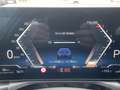 BMW 330 i xDrive M Sport Blau - thumbnail 9