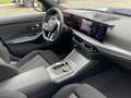 BMW 330 i xDrive M Sport Blau - thumbnail 7