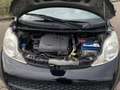 Peugeot 107 1.0-12V Sublime Black - thumbnail 7