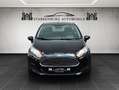 Ford Fiesta Trend 1,25 /Cool & Sound/Klima/Servo/TÜV Negro - thumbnail 2
