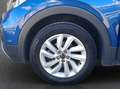 Volkswagen T-Cross Life TSI Blau - thumbnail 16