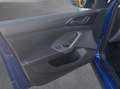 Volkswagen T-Cross Life TSI Blau - thumbnail 12