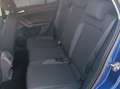 Volkswagen T-Cross Life TSI Blau - thumbnail 13