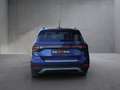 Volkswagen T-Cross Life TSI Blau - thumbnail 5