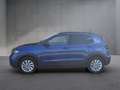 Volkswagen T-Cross Life TSI Blau - thumbnail 3