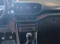 Volkswagen T-Cross Life TSI Blau - thumbnail 11