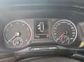 Volkswagen T-Cross Life TSI Blau - thumbnail 9