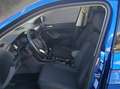 Volkswagen T-Cross Life TSI Blau - thumbnail 6