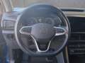 Volkswagen T-Cross Life TSI Blau - thumbnail 8