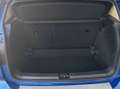 Volkswagen T-Cross Life TSI Blau - thumbnail 14