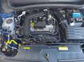 Volkswagen T-Cross Life TSI Blau - thumbnail 15