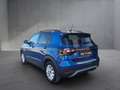 Volkswagen T-Cross Life TSI Blau - thumbnail 4