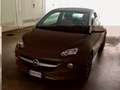 Opel Adam Adam 1.2 Glam 70cv Marrone - thumbnail 1