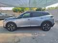 Peugeot 2008 ALLURE 1.5 hdi 130cv EAT8 NAV+RETROCAM. Grigio - thumbnail 4