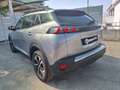 Peugeot 2008 ALLURE 1.5 hdi 130cv EAT8 NAV+RETROCAM. Grigio - thumbnail 5