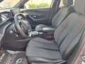 Peugeot 2008 ALLURE 1.5 hdi 130cv EAT8 NAV+RETROCAM. Grigio - thumbnail 9