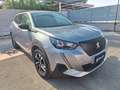 Peugeot 2008 ALLURE 1.5 hdi 130cv EAT8 NAV+RETROCAM. Grigio - thumbnail 3