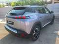 Peugeot 2008 ALLURE 1.5 hdi 130cv EAT8 NAV+RETROCAM. Grigio - thumbnail 6