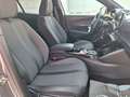 Peugeot 2008 ALLURE 1.5 hdi 130cv EAT8 NAV+RETROCAM. Grigio - thumbnail 11