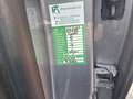 Peugeot 2008 ALLURE 1.5 hdi 130cv EAT8 NAV+RETROCAM. Grigio - thumbnail 15
