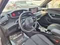 Peugeot 2008 ALLURE 1.5 hdi 130cv EAT8 NAV+RETROCAM. Grigio - thumbnail 8