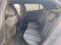 Peugeot 2008 ALLURE 1.5 hdi 130cv EAT8 NAV+RETROCAM. Grigio - thumbnail 13